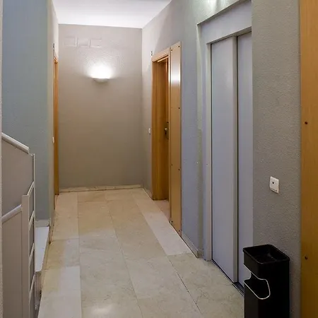 Ao 430 3*