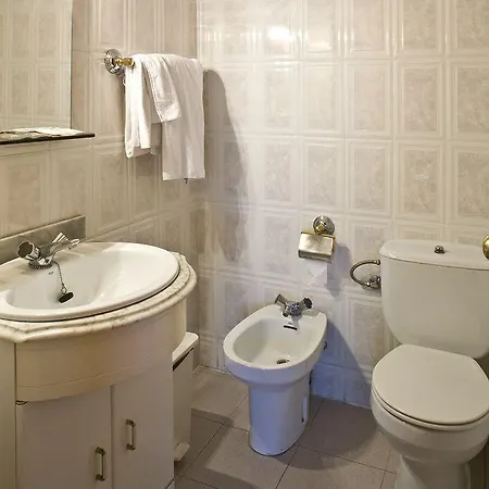 Ao 430 Hotel 3*