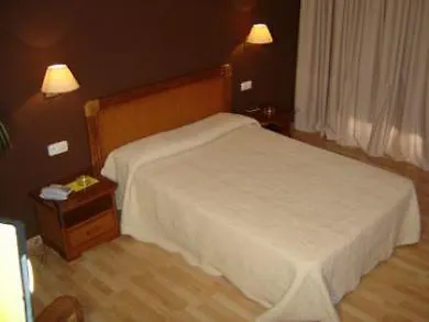 Ao 430 Hotel