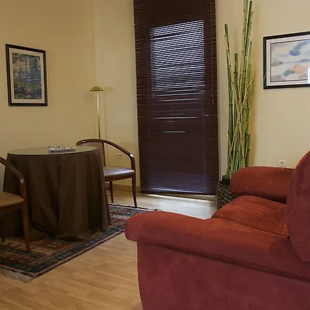 Ao 430 Hotel
