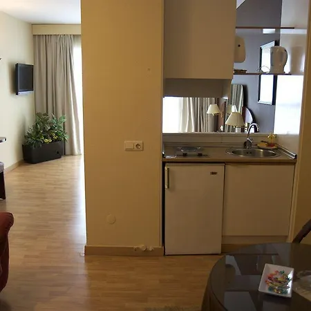 Ao 430 Barcelona