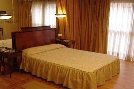 Ao 430 Hotel
