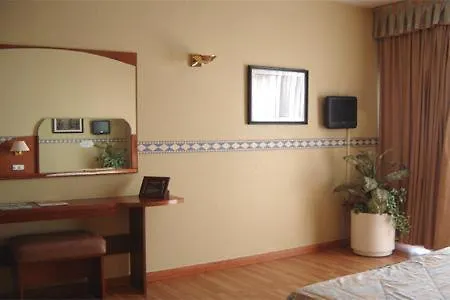 Ao 430 Barcelona