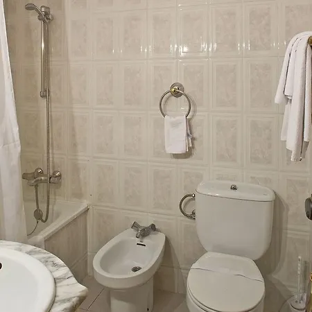 Ao 430 Hotel 3*