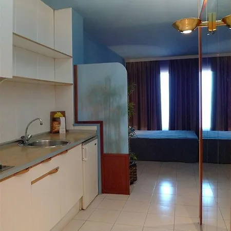 Ao 430 3*